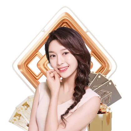 hth @新初三,天津中考体育攻略请查收